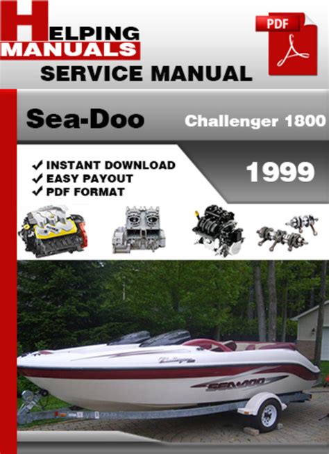 1999 seadoo challenger 1800 repair manual. - 2009 yamaha yzfr1y c reparaturanleitung download herunterladen.