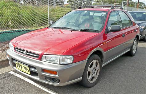 1999 subaru impreza l wagon owners manual. - Earnings management and its determinants closing gaps in empirical accounting research europ ische hochschulschriften.