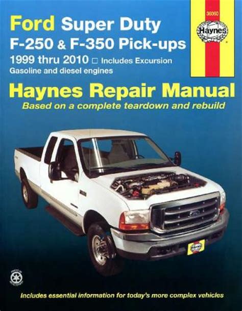 1999 super duty f 250 workshop manual. - The focal handbook of commercial photography by gerry kopelow.