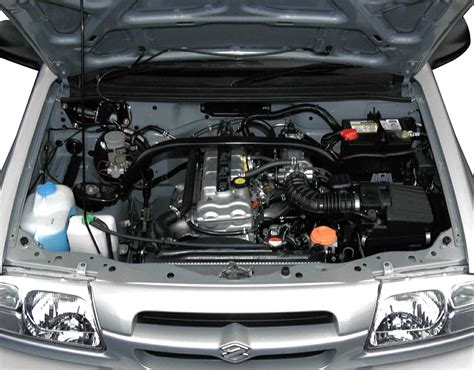1999 suzuki gr vitara engine manual. - Kidde carbon monoxide alarm manual kn cob b.