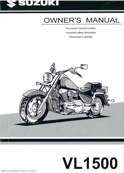 1999 suzuki intruder 1500 owners manual. - Killing patton the complete history a study guide for harvard.