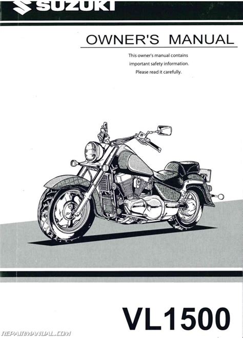 1999 suzuki intruder 1500 service manual. - Tuck everlasting study guide questions answers.