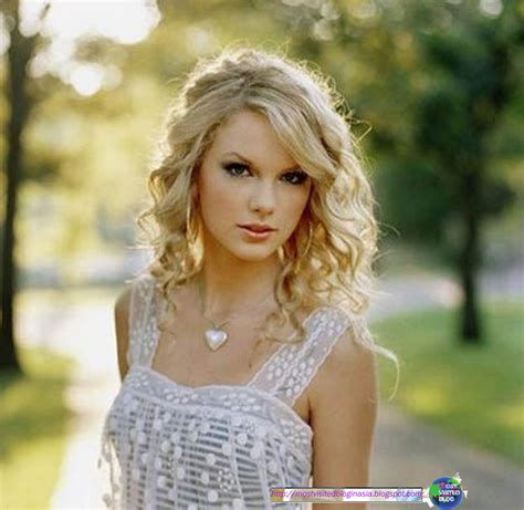 1999 taylor swift. Things To Know About 1999 taylor swift. 