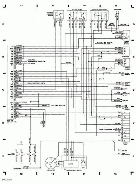 1999 toyota corolla electrical wiring diagram manual. - Fundamentos para una teoría del psicodrama.