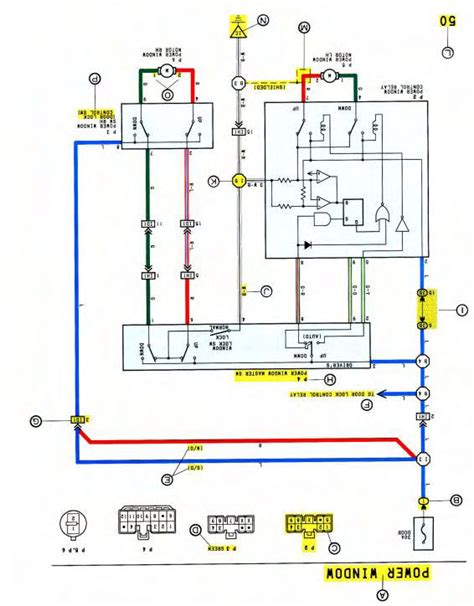 1999 toyota land cruiser electrical wiring diagram manual. - Steuerbegünstigungen für forschung und entwicklung im internationalen vergleich.
