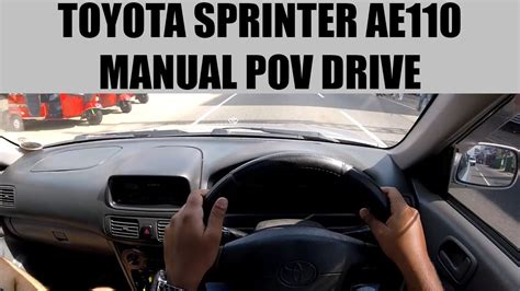 1999 toyota sprinter ae110 repair manual. - Employees survival guide to change the complete guide to surviving and thriving during organizational change.