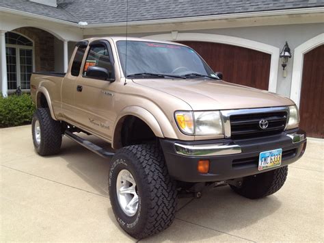 craigslist For Sale By Owner "toyota tacoma&qu