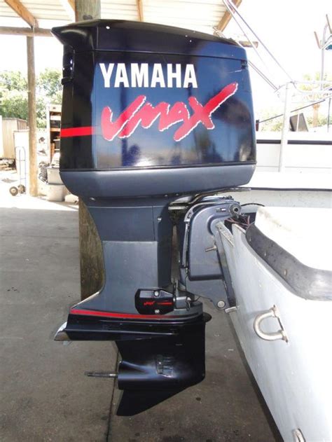 1999 yamaha 225 hp 0x66 manual. - Gin game, or, le rami n'est pas ce qu'on pense.