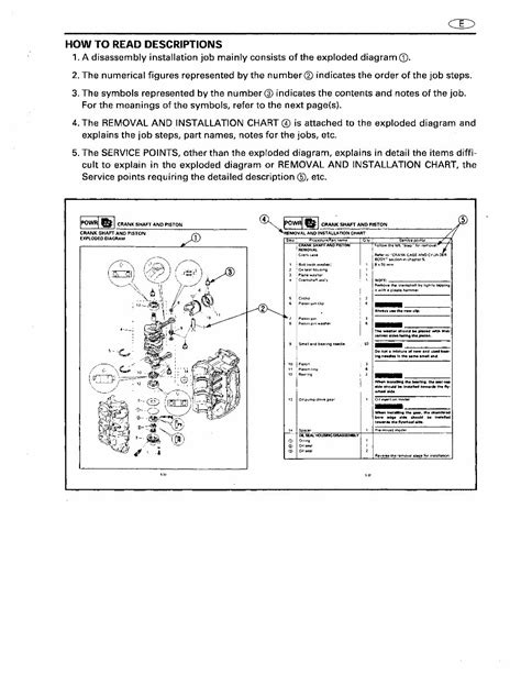 1999 yamaha c50tlrx outboard service repair maintenance manual factory. - Instructor manual modern database management 10th edition.