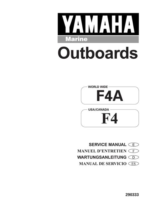 1999 yamaha f4mshx outboard service repair maintenance manual factory. - Pocket guide to biotechnology and genetic engineering by rolf schmid.