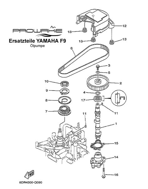 1999 yamaha f9 9mshx außenborder service reparatur wartungshandbuch fabrik. - Vauxhall corsa 1 2 sxi owners manual.