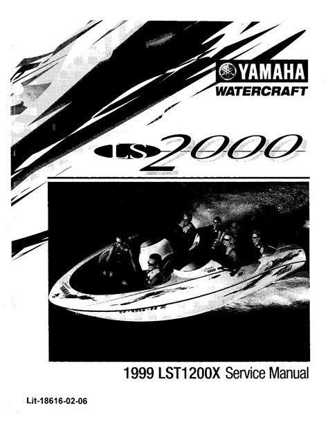 1999 yamaha ls2000 boat service manual. - Manual de sony ericsson xperia x10 mini pro en espanol.