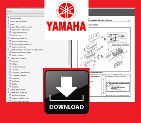 1999 yamaha xl1200 ltd service repair manual. - Buddhism for beginners a practical guide to mindfulness and awakening for a fulfilling life.