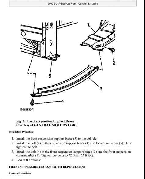 Read Online 1999 Chevy Cavalier Troubleshooting Guide 