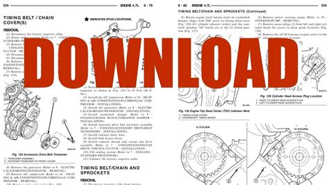 Read Online 1999 Dodge Durango Clutch Kit Replacement Manual Pdf 