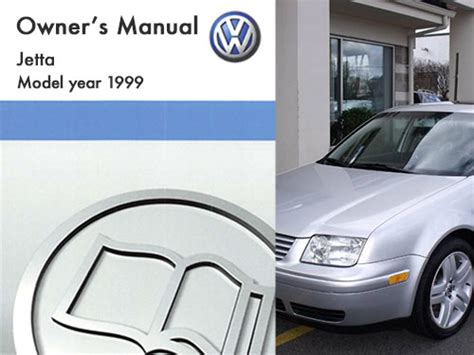Full Download 1999 Vw Jetta Manual 