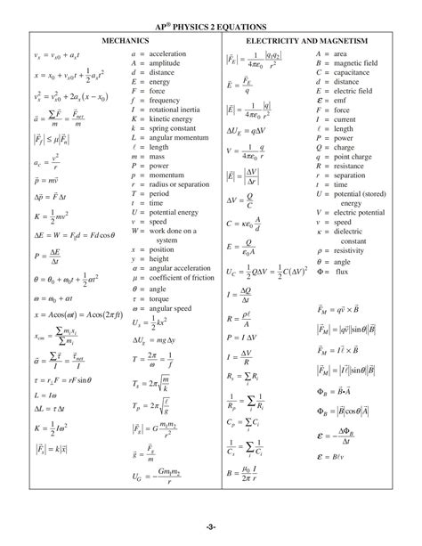1999b5 ap physics.  AP&reg;Physics C: Mechanics 1999 Sample Student Responses These m...