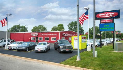 199ride used cars. 199ride La Crosse at N3020 WI-16, La Crosse, WI 54601. Get 199ride La Crosse can be contacted at (608) 615-1200. Get 199ride La Crosse reviews, rating, hours, phone number, directions and more. 