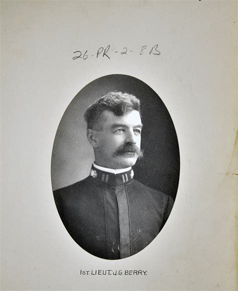 19th Century Photographic Processes and Formats - wintechmobiles.com