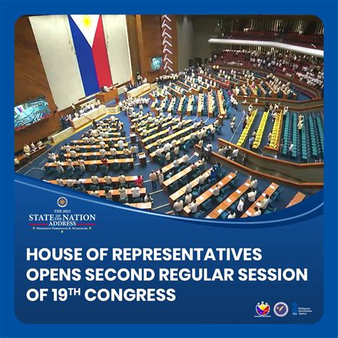 19th Congress - Senate Bill No. 126 - Senate of the Philippines - raincitystudios.com