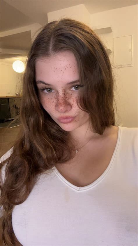 🍑 19Yo Leaks PORN 62 Pics