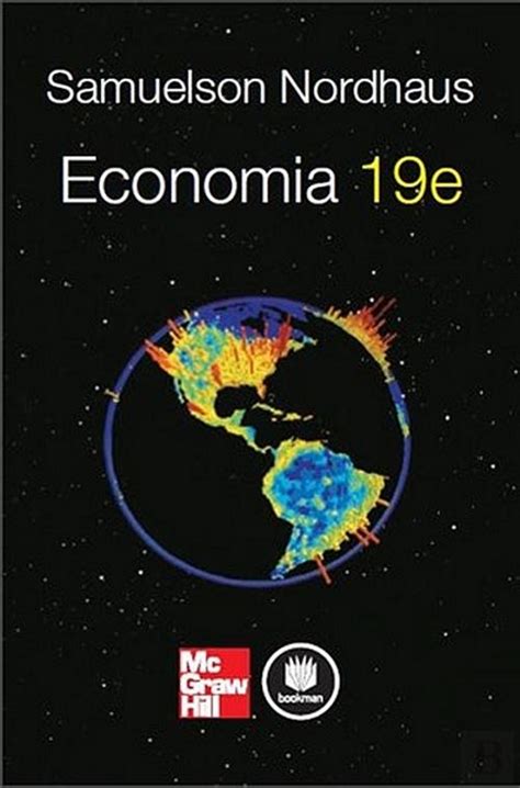 19a edizione manuale di soluzioni economiche e samuelson. - Plumbing engineering design handbook volume 1 ebook.