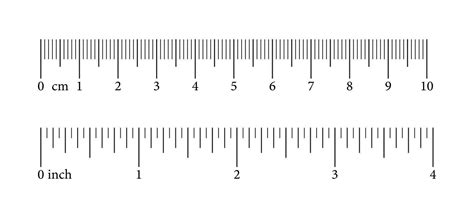 19cm En Inch