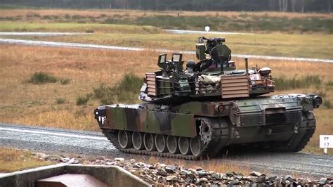 19k mos. Army MOS 19K M1 Armor Crewman (New 2014) 