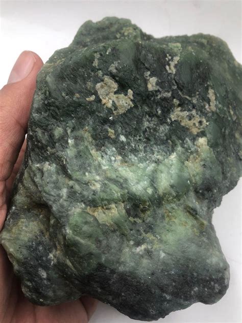 19kg In Stone