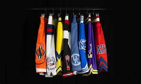 19nine. 19nine’s Legacy Collection dives inside the archives to bring back some college basketball classics. Like the originals, we crafted each Legacy pair of retro shorts with the materials and details to honor the original designs. 
