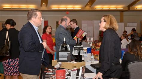 19th Anniv. BL Networking Business EXPO! - Washington …