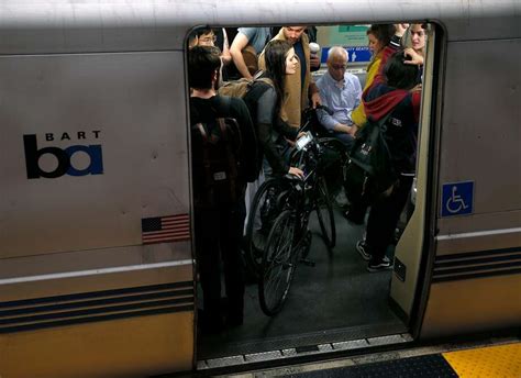 19th Street BART station closed due to police activity in Oakland
