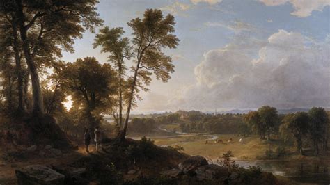 19th century art
