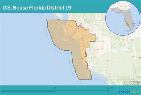 19th district florida