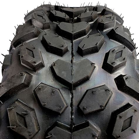 19x7-8 tires. Front Tire 19x7-8, OEM Stock Parts for TrailMaster Mini Bike. Also fits Baja, Coleman, Monster Moto, Falcon minibikes Frijole Deluxe Mini Bike Tire, 5.30/4.50-6. Item No: Reference: $44.90. for 6 in. Wheels, Upgrade to this deluxe tire. 