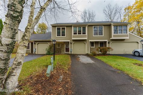 1A Temple Hls Unit A, Clifton Park, NY 12065 Redfin