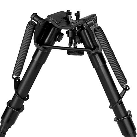 1A2-BRM Bipod - Harris Bipods