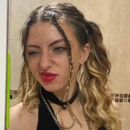 🍌 XxX 1Agathabloom Leaks