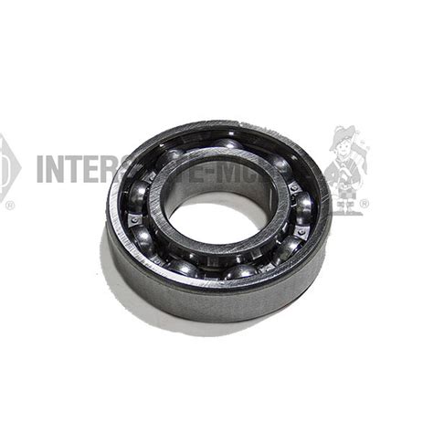 1B3867 - BEARING fits Caterpillar AFTERMARKET.SUPPLY