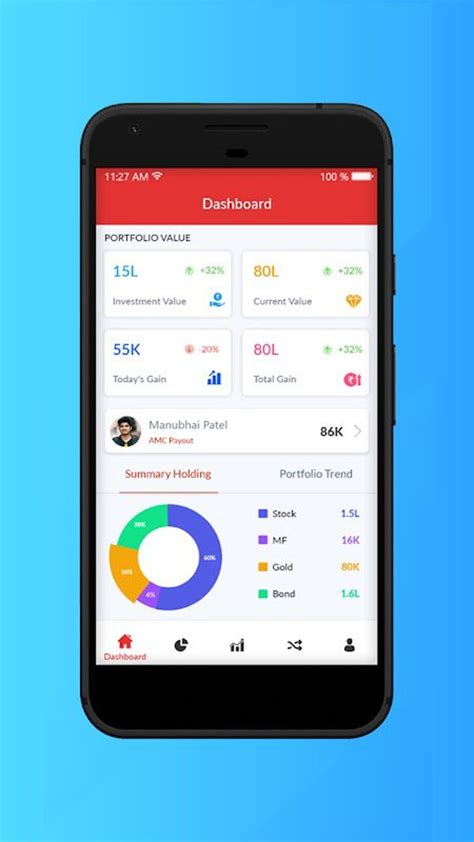 1Click CryptoHack APK Download for Android 