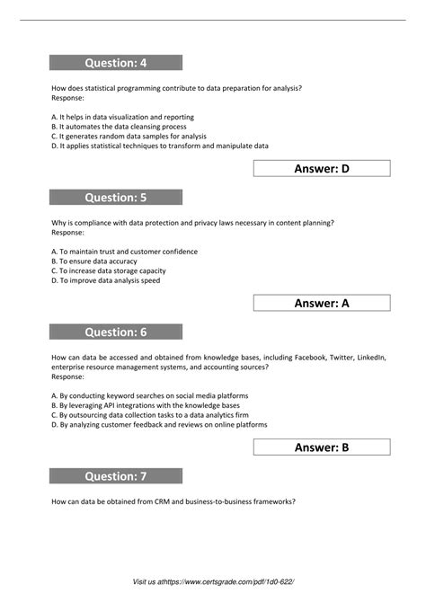 1D0-622 Simulationsfragen.pdf