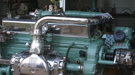 1D0-671 Testing Engine