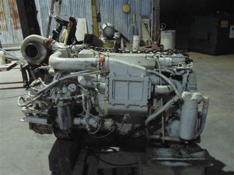 1D0-671 Testing Engine