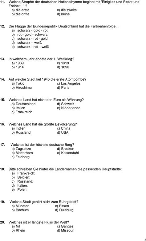 1D0-720 Antworten