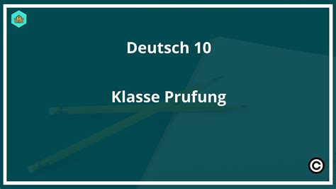 1D0-720 Deutsch Prüfung