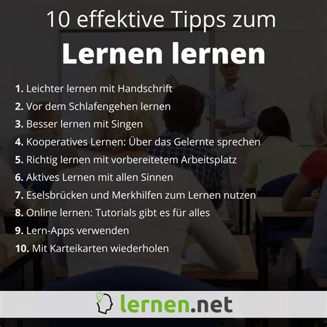 1D0-720 Lerntipps