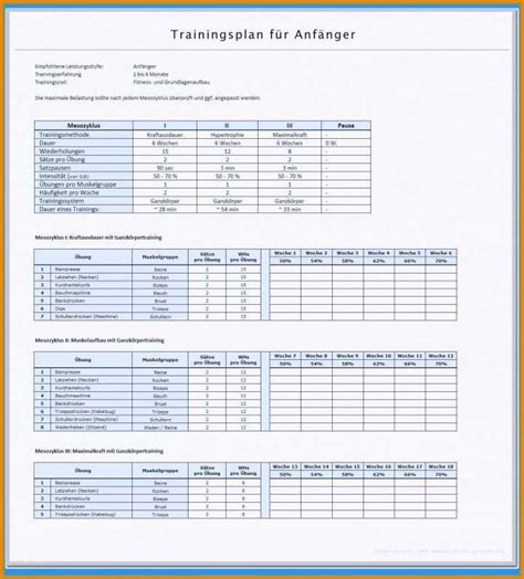 1D0-720 Schulungsunterlagen