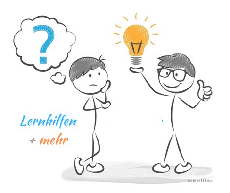 1D0-724 Lernhilfe