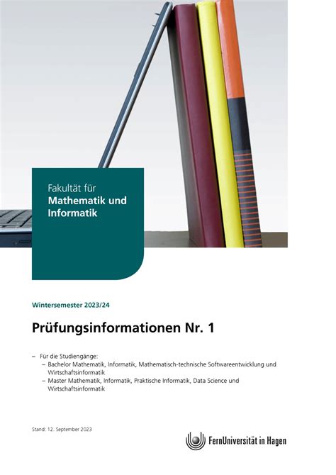 1D0-724 Prüfungsinformationen