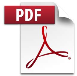 1D0-735 PDF Testsoftware